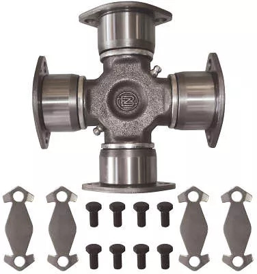 CRUZETA CARDAN FORD/VW (3500700-5-279X-801012-BFOX-4635-CZ-124-35-BZ0118)