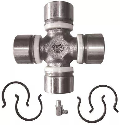 CRUZETA CARDAN 5-12022X MBB 1218 1718 2418 1718A LK1615 L1618 L1619 L1620 LK2318