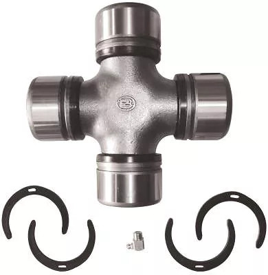 CRUZETA CARDAN MB AXOR (3500212-801075-9424100231-9424100236-94241-BZ0123)