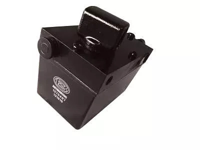 BOMBA HID SUSP CAB SCANIA 94/114/124 (1375497-46-228-1375497-46-228-BZ0126)