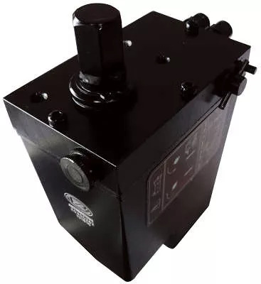 BOMBA HID SUSP CAB VOLVO FH (03>...) CHINEISINHO (20455262-20917279-46-227-46-48