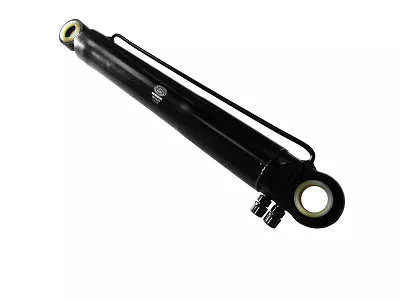 CILINDRO HID BASCULAR CAB SCANIA 94/114/124 - CAB BAIXA (1517325-43-363-S120055-