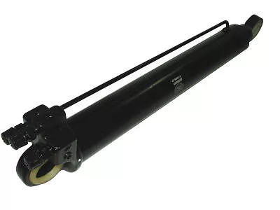CILINDRO HID BASCULAR CAB VOLVO FM - 515MM (20922305-3198843-43-425-BZ0131)