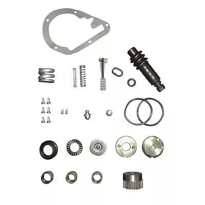 REPARO COMPLETO CATRACA AUT MODELO RA1 76046 (324729-4200092-0004200092;324729-7