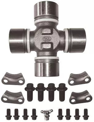 CRUZETA CARDAN MB 1622/2423 VOLVO VM17 (3500121-801042-0004103531-0004103931-CR1