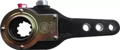 CATRACA FREIO CARRETA 10 ESTRIAS CHAVE 14 (3012061460-401508-6016-6021-6033-98-0