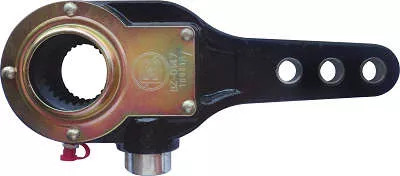 CATRACA FREIO CARRETA 28 ESTRIAS CHAVE 19 (401541-401541-6034-98-011-66375X596-4