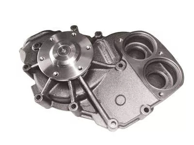 BOMBA AGUA MB 1938/1944/2638 (ROTOR125MM) (20220-4572000201-4572000201-20220/VBD