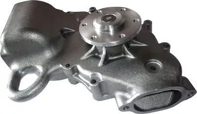 BOMBA AGUA MB 1938/1944 (20205-4602000001-4602000001-20205/VBD460/U-BZ0151)