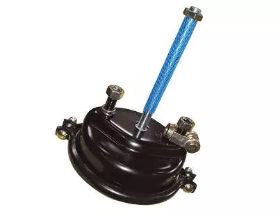 CUICA FREIO 8" HASTE LONGA 190MM TIPO 30 (43-135-6096-FM1073276D30-FM1073276D30-