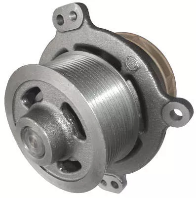 BOMBA AGUA IVECO STRALIS MOTOR CURSOR 13-380/420( 2008>..) (20228-1-500356553-50