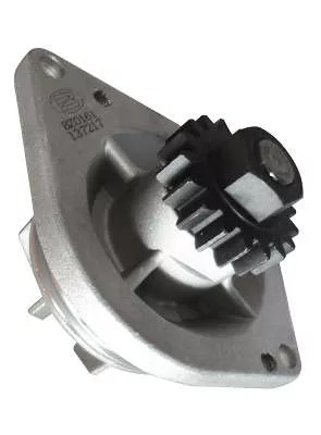 BOMBA AGUA VOLVO VM 17/23 ELETRONICO/ MOTORES MWM (20049-21290090-961007310014(C