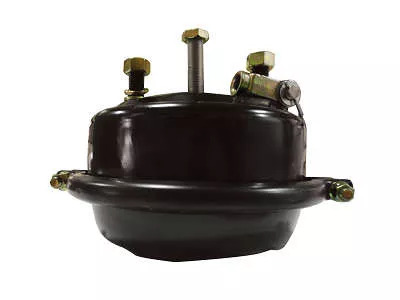 CUICA FREIO 9" HASTE CURTA 70MM TIPO 36 (6129-Boechat6129;FM023276E36-FM023276E3