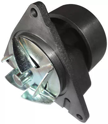 BOMBA AGUA VW/FORD/CUMMINS SERIE "C" MECANICO (20079-3285323(CUMMINS)-3357458-5R
