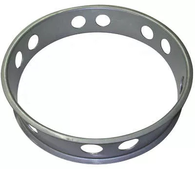 SEPARADOR RODA ARO 20" 12 FUROS (0-65005115-65005115-SP175B-BZ0174)