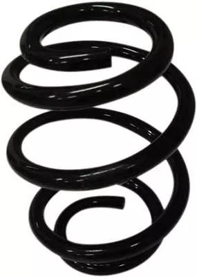 MOLA CUICA FREIO 30X30 (2T0609485.)