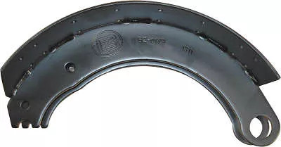 SAPATA FREIO BENDIX (ANT...>86)AR 8" CARRETA GUERRA (1270240110-1270240882-2004-