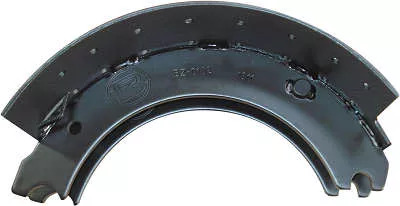 SAPATA FREIO KNORR 8 5/8" CARRETA GUERRA MODERNA (1270280156-1270280156-27028015