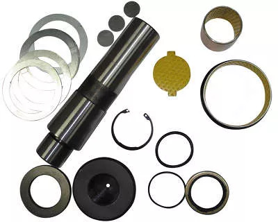 CAIXA 2  CONEXAO MACHO FREIO A AR 3/8X1/4 MONTADA (CX.140534**2)