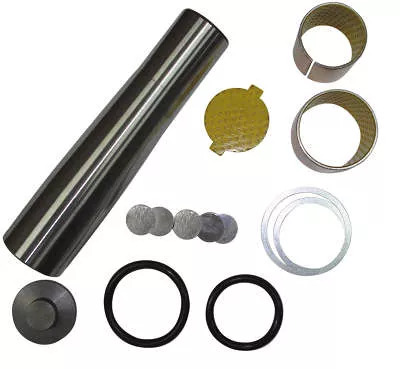 REPARO MANGA EIXO SCANIA 113 -AM60-REFORCADO (002848001-2848-550714-550714-55073