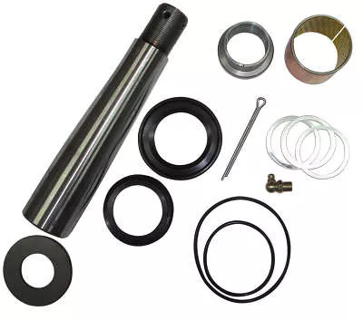 REPARO MANGA EIXO VOLVO N/NL 5.5. FRACA (01090076-0109007600-6889629-8949-V68896