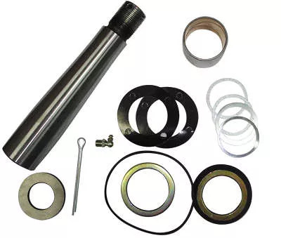 REPARO MANGA EIXO VOLVO NL - 6.5 REFORCADO (01090077-3090207-6889606-6889606ITS-