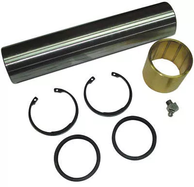 REPARO MANGA EIXO VOLVO VM 210/240/260/310 (1090100-16464-85109218-85109218-BZ01