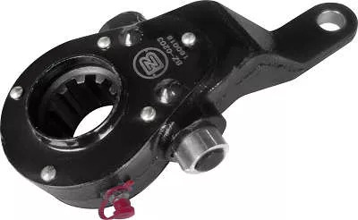 CATRACA FREIO DIANTEIRA SCANIA 112/113 LD 10 ESTRIAS/CHAVE14 (276517-401476-42-4