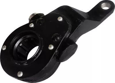 CATRACA FREIO DIANTEIRA SCANIA 112/113 LE 10 ESTRIAS/CHAVE14 (2106-276518-401475