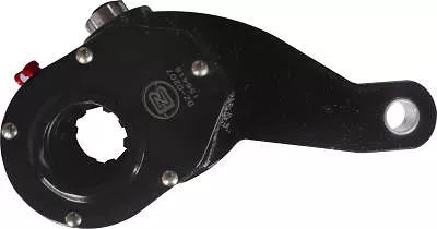 CATRACA FREIO TRASEIRA SCANIA 112/142/113/143 TORTA  LD/LE (2103-278734-401477-4