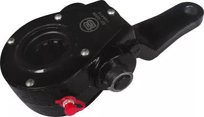 CATRACA FREIO TRASEIRA VOLVO LD-10ESTRIAS/1FURO/CHAVE 14MM (401534-42-698-6002-6