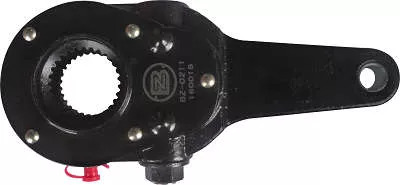CATRACA FREIO DIANT/TRAS VW/FORD/IVECO TRAS. 28 ESTRIAS (401318-6034-66375X596-F