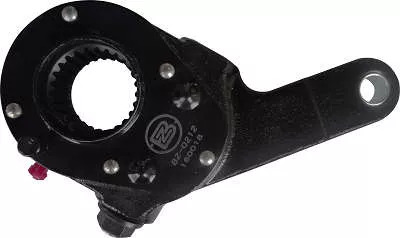 CATRACA FREIO DIANTEIRA MB1924/1929/1932/1933/1934/1935/1941 (3454207438-405556-