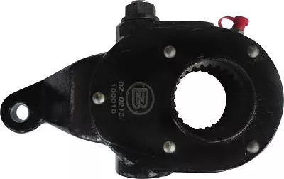 CATRACA FREIO TRASEIRA LD MB1924/1929/1932/1933/1934/1935/19 (3454207038-3454207