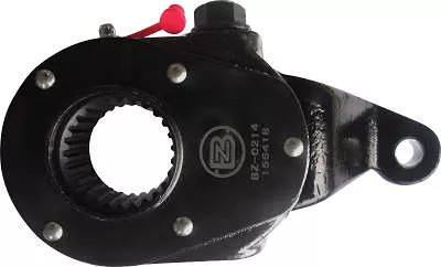 CATRACA FREIO MANUAL TRASEIRA LE (3454207138.)