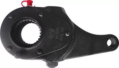 CATRACA FREIO TRASEIRA MB 1215 1318 1620 1720 1728 ATEGO - SERVE ESQUERDO OU DIR