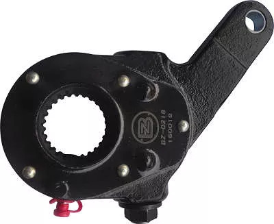 CATRACA FREIO DIANTEIRA MANUAL 26 ESTRIAS MB 1113 1513 1620 - CHAVE 19MM - SERVE