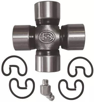 CRUZETA CARDAN BASCULANTES (3500131-5-111X-5-13400X-5-13400X-801004-CZ-BZ0225)