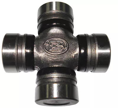 CRUZETA CARDAN TEREX PA CARREGADEIRA 72-51  (9190690)