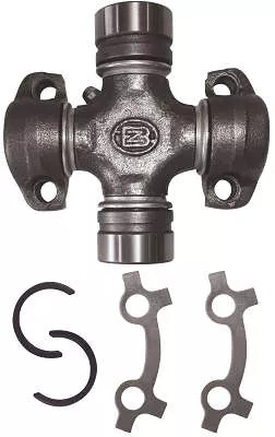 CRUZETA CARDAN CATERPILLAR/FIAT ALLIS (2D3765-3500400-4D8212-5-2011X-70178544-80