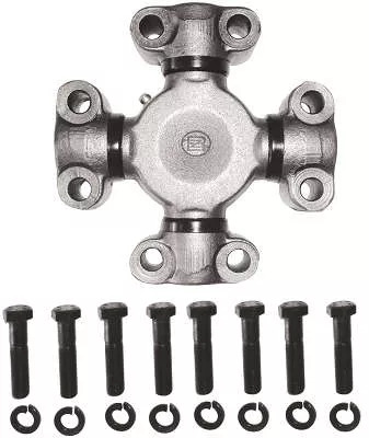 CRUZETA CARDAN VME CLARK MICHIGAN (11415B1210-1S9670-2034881-3500500-5-6106X--BZ