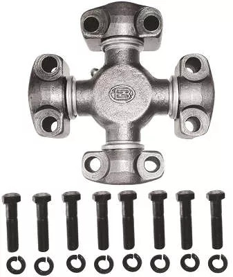 CRUZETA CARDAN CATERPILLAR/VME  CLARK MICHIGAN (2Y3347-2Y347-2Y8275-3500501-5-41