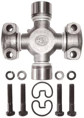 CRUZETA CARDAN DYNAPAC (11210B1640-3319838-3500305-5-345X-71650080-BZ0231)