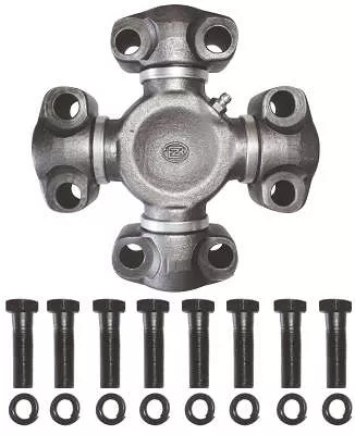 CRUZETA CARDAN J.I CASE (2H0858-2Y8274-3018442(JICSE)-3500502-3H1-BZ0232)