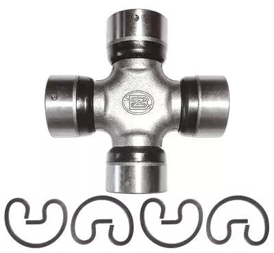 CRUZETA CARDAN VALTRA VALMET CBT AGCO MAXION (3603494M91)