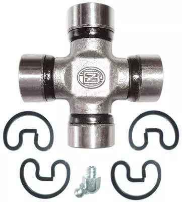 CRUZETA CARDAN FIAT ALLIZ (3500135-4556519-5-33004-5-4X-801079-CW300--BZ0236)