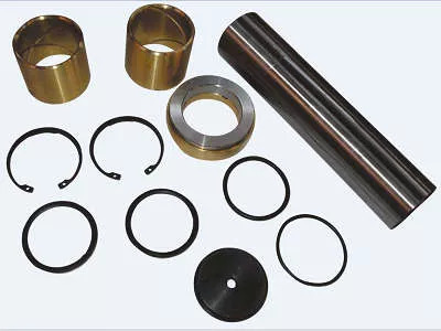 REPARO MANGA EIXO MB AXOR CAM. O370/1/3-1924/29/30/32/33/35 (1487-3643300019-805