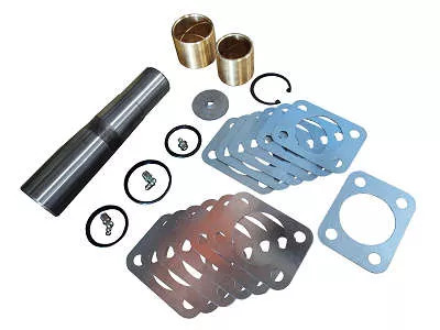 REPARO MANGA EIXO IVECO EUROTECH 450E32 (0-1904698-1904698-BZ0238)