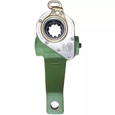 CATRACA AUT DIANTEIRO LD 10 ESTRIAS SCANIA (1358634-1789567-42-362-42-369-69442-