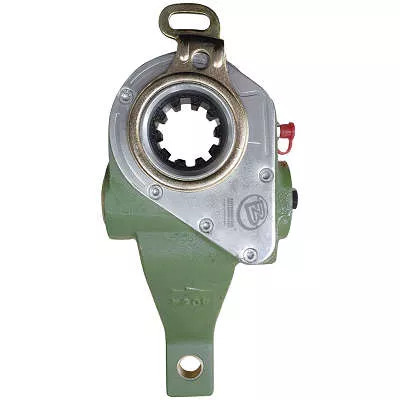 CATRACA FREIO 10 ESTRIAS ESQUERDA SCANIA SERIE 4 SERIE 5 P G R (1358635,)